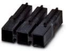 Terminal Block Interface Modules - 3190331 - VAST STOCK CO., LIMITED