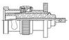 RF Connectors / Coaxial Connectors - 1-1337488-0 - VAST STOCK CO., LIMITED
