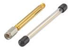 RF Connectors / Coaxial Connectors - 02S101-K075 - VAST STOCK CO., LIMITED