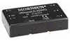 DC/DC - Wide Input, DIP (1-50W) - VRB2412LD-20WR3 - MORNSUN Guangzhou Science & Technology Co., Ltd.