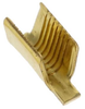 Terminals - Wire Splice Connectors - A131065-ND - DigiKey