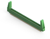 Card Edge Connectors - Edgeboard Connectors - 345-110-542-588 - Lingto Electronic Limited