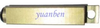 Magnetic Temperature Switches -- TS-424 - Image