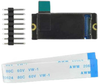Display Modules - LCD, OLED, Graphic - 1738-DFR0847-ND - DigiKey
