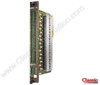 A24/2 Digital Output Module - 1070044305-115 - Classic Automation LLC