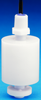 Liquid Level Sensor; Operating Pressure Max Gems Sensors - 92C8733 - Newark, An Avnet Company