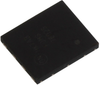 Dual N Channel Mosfet, Powertrench, 30V, 30A, Power56; Transistor Polarity Onsemi - 58T5427 - Newark, An Avnet Company
