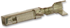 Contact, Socket, 20Awg, Crimp; Product Range Molex - 73AC8403 - Newark, An Avnet Company