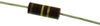Carbon Resistor, 100Kohm, 500Mw, 5%; Resistance Ohmite - 78K8794 - Newark, An Avnet Company