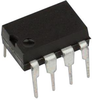 Optocoupler, Phototransistor, 2500V; No. Of Channels Toshiba - 05M1443 - Newark, An Avnet Company