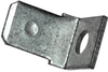 Pcb Terminal, Tab, 3.3Mm; Tab Size Metric Amp Te Connectivity - 28W2807 - Newark, An Avnet Company