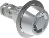 Compression Latches - E3-C115-07 - bisco industries