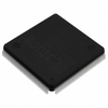 Embedded - Embedded - FPGAs (Field Programmable Gate Array) - LFXP6C-3QN208C - 070941-LFXP6C-3QN208C - Win Source Electronics