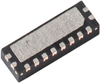 Amr Linear Position Sensor, -40To150Degc Rohs Compliant Te Connectivity - 53AH7011 - Newark, An Avnet Company