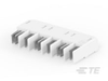 PCB Headers & Receptacles - 1954289-3 - TE Connectivity