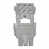 CONN PLUG 6POS MINI UNIV-MATE 2 - 792-794190-1 - Utmel Electronic Limited