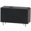 Power Relays, Over 2 Amps - G2RL-1A-E DC12 - 774863-G2RL-1A-E DC12 - Win Source Electronics