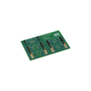 Development Boards, Kits, Programmers - Evaluation and Demonstration Boards and Kits - 1032899-DIGI-ISO-EVM - Win Source Electronics