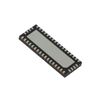 Interface - Interface - Specialized - PI3HDMI412FT-BZHEX - 061536-PI3HDMI412FT-BZHEX - Win Source Electronics