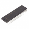 Interface - Interface - Telecom - DS2180A - 869529-DS2180A - Win Source Electronics