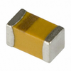 Tantalum Capacitors - TACL155K006R - 1105261-TACL155K006R - Win Source Electronics