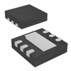 PMIC - PMIC - Voltage Regulators - DCDC Switching Regulators - SC121ULTRT - 1094690-SC121ULTRT - Win Source Electronics