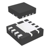 TRANSISTORS - Transistors - FETs, MOSFETs - RF - DMN10H120SFG-7 - 1033712-DMN10H120SFG-7 - Win Source Electronics