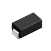 Circuit Protection - TVS - Diodes - 1093694-SMA2J48A - Win Source Electronics