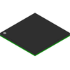 Interface - Controllers - TSB43DA42AZHC - Lingto Electronic Limited