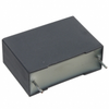Film Capacitors - R463N410000N2M - Lingto Electronic Limited