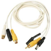 45 inch Spy Microphone LTA2002