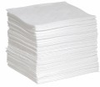 Oil-Only FineFiber Pads - WPF1113H - SpillTech