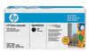 HP Colour LaserJet 1600/2600 Black Print Cartridge - Q6000AD - CWP solutions