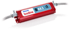 Compact Fluorescent Emergency Ballasts (FEBs) -- B463