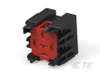 Module Components - 2295764-1 - TE Connectivity
