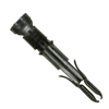 Connectors, Interconnects - Rectangular Connectors - Rectangular Connector Contacts - 350705-1 - Win Source Electronics
