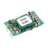 Power Supplies - Board Mount DC DC Converters - Win Source Electronics