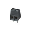 Wire to Board - 277-1050602-ND - DigiKey