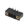 Headers, Plugs and Sockets - 281-2563330000-ND - DigiKey