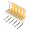 Headers, Male Pins - 23-0026615060-ND - DigiKey