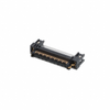 Arrays, Edge Type, Mezzanine (Board to Board) - ERM8-025-01-S-D-EM2-DS-L-TR-ND - DigiKey