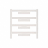 Terminal Block Marker Strips - 1112930000-ND - DigiKey