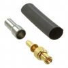 Coaxial Connector (RF) Assemblies - 501-1271-ND - DigiKey