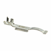 Rectangular Connector Contacts - WM12951CT-ND - DigiKey