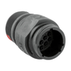 Circular Connector Housings - CL1C2201-ND - DigiKey