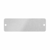 Labels, Stickers, Decals - Blank - 1327830000-ND - DigiKey