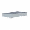 LED Dot Matrix and Cluster - 160-1560-5-ND - DigiKey