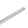 DIN Rail Channel - 2946-210-197-78-ND - DigiKey