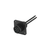 Circular Cable Assemblies - 17-2386908-1-ND - DigiKey