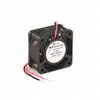 DC Brushless Fans (BLDC) - P9723-ND - DigiKey